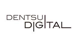 DENTSU DIGITAL