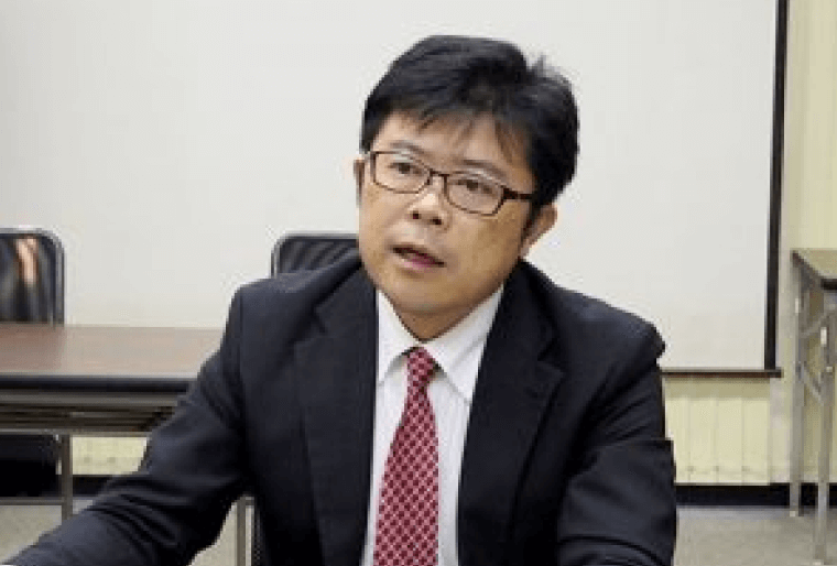 大洋製器工業株式会社
