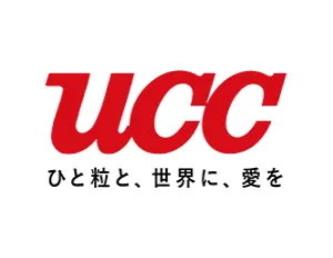 UCC