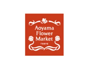 Aoyama Flower Market
