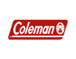 Coleman