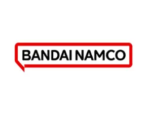 BANDAI NAMCO