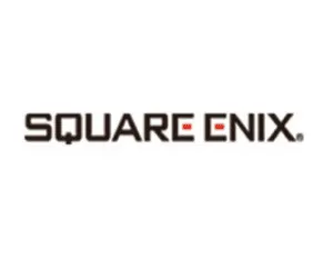SQUARE ENIX