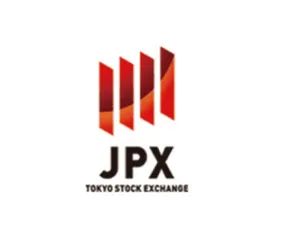 JPX