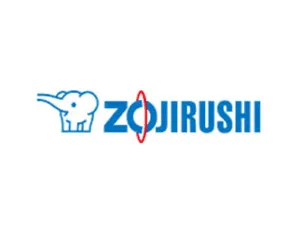 ZOJIRUSHI