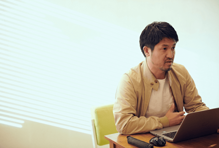 ブルーノ株式会社