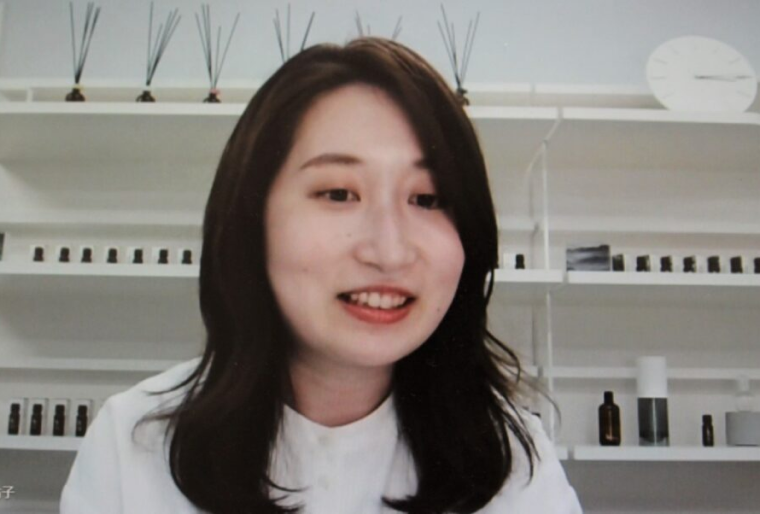 ファイテン株式会社