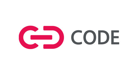 CODE Marketing Cloud