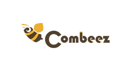 Combeez