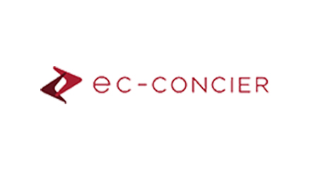 ecコンシェル ECサイト連携