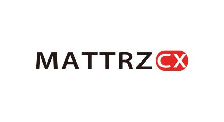 MATTRZ CX(マターズCX) ECサイト連携