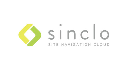 sinclo