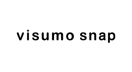 visumo snap