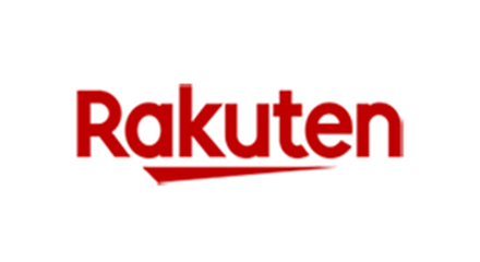 楽天ID Connect オプション ECサイト連携