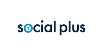 ソーシャルPLUS ECサイト連携