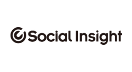 SocialInsight ECサイト連携