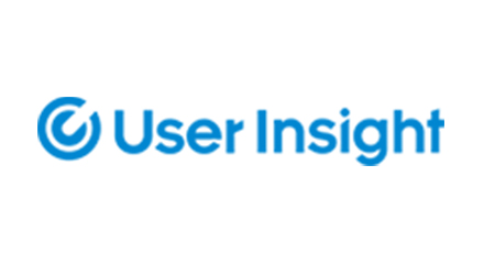 UserInsight ECサイト連携