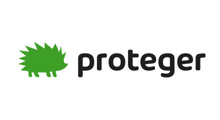 proteger ECサイト連携