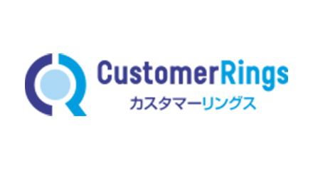 カスタマーリングスECサイト連携