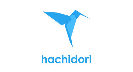 hachidori