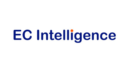 EC intelligence