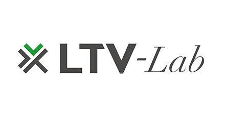 LTV-Lab ECサイト連携