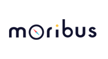 moribus ECサイト連携