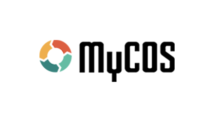 MyCOS ECサイト連携