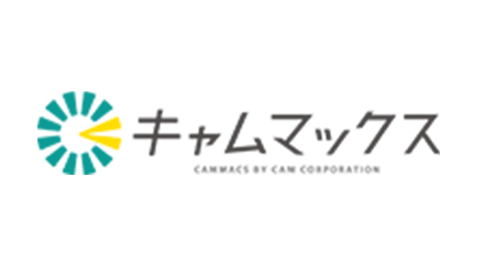 CAM MACS ECサイト連携