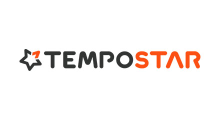 TEMPOSTAR