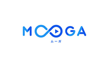 MOOGA（ムーガ） ECサイト連携