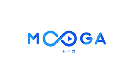 MOOGA(ムーガ) ECサイト連携