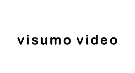visumo video