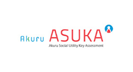 ASUKA ECサイト連携