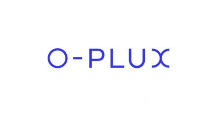 O-PLUX（オープラックス） ECサイト連携
