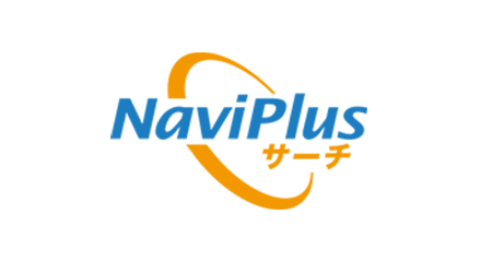 NaviPlusサーチ ECサイト連携