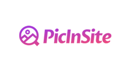 PicInSite ECサイト連携