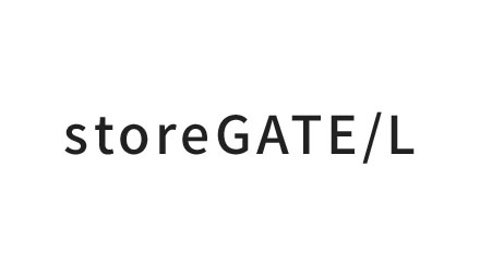 storeGATE/L ECサイト連携
