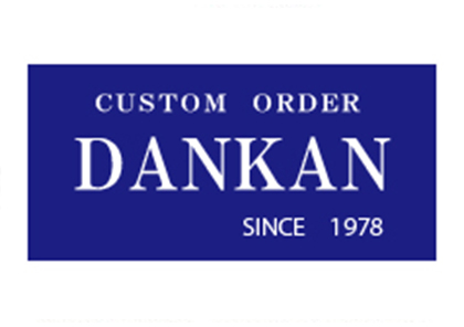 DANKAN