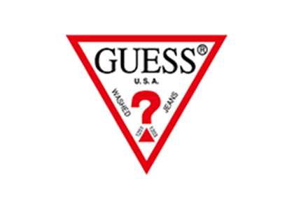 GUESS