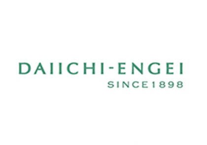 daiichi ロゴ