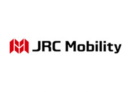 jrcmobility ロゴ