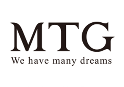 株式会社MTG