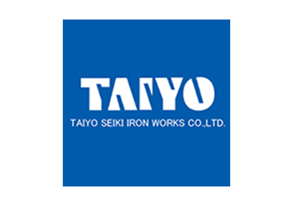 大洋製器工業株式会社