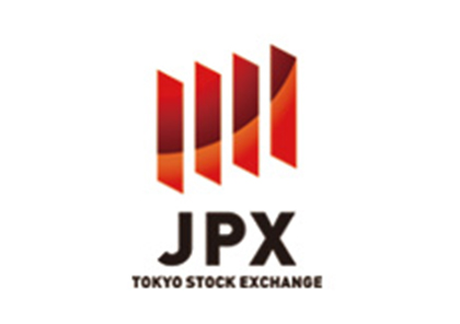 株式会社JPX総研