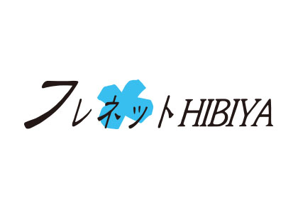 株式会社フレネットHIBIYA