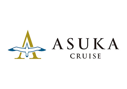 郵船クルーズ株式会社 ロゴ