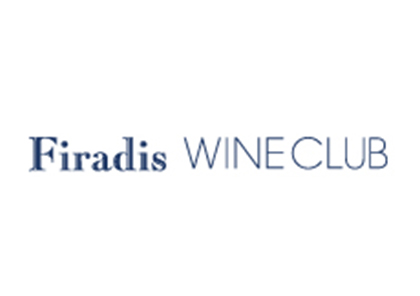 フィラディスワインクラブ