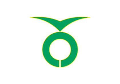 kamishihoro ロゴ