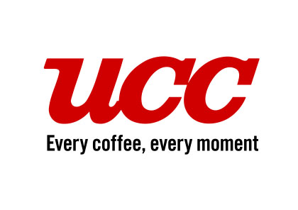 UCC上島珈琲株